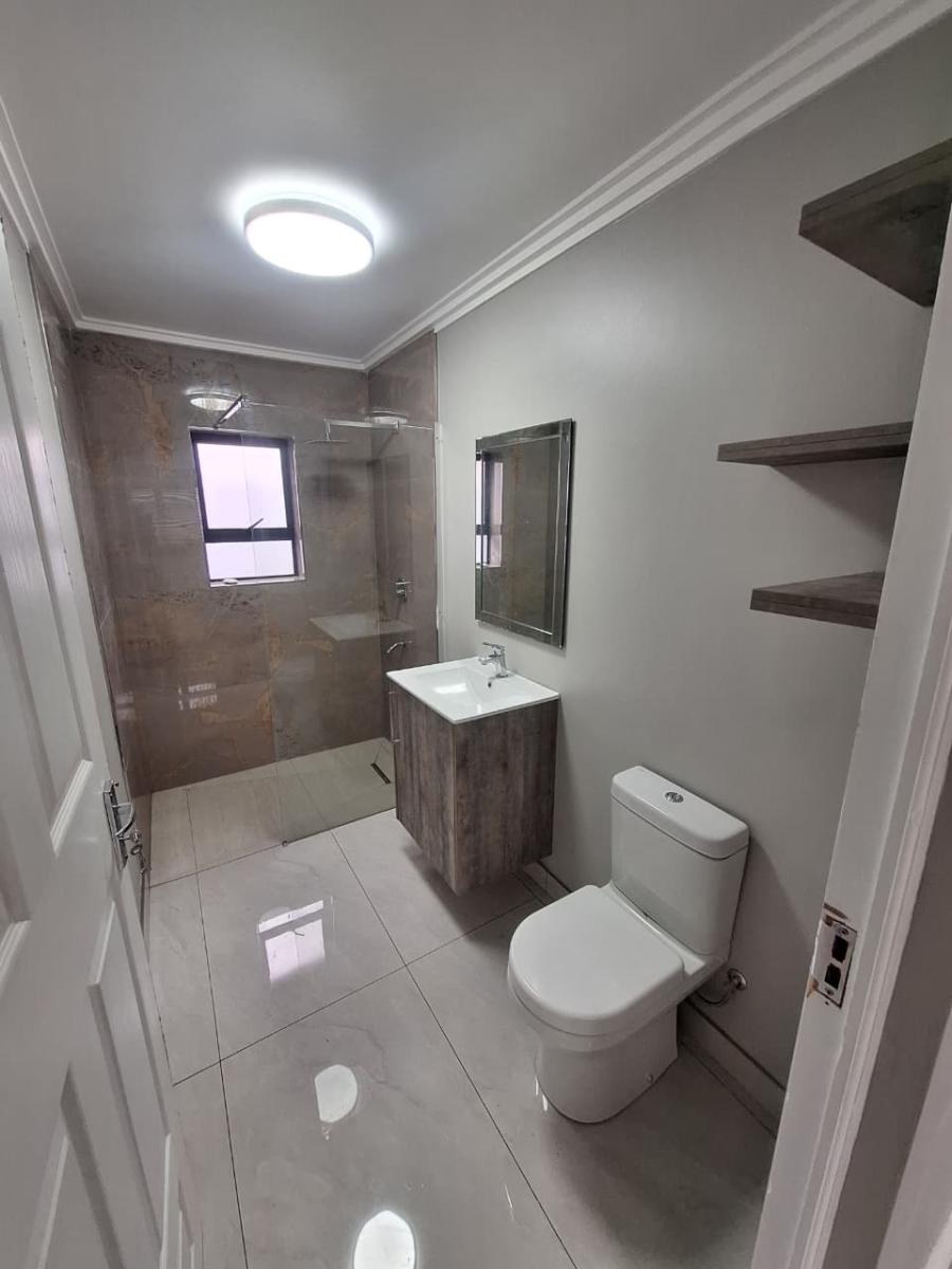 2 Bedroom Property for Sale in Southfield Western Cape